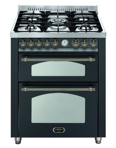 Варочный центр Lofra RNMUD76MFTE/CI Bronze фото в Новосибирске