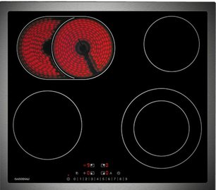 Варочная панель Гаггенау CE 261-113 фото в Новосибирске Варочная панель Gaggenau CE 261-113 фото в Новосибирске