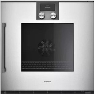 Духовой шкаф Gaggenau BOP 220-130 фото в Новосибирске