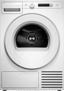 Сушильная машина Аско T108HW фото в Новосибирске Сушильная машина Asko T108HW фото в Новосибирске