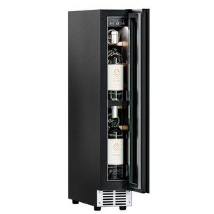 Встраиваемый винный шкаф Meyvel MV9NH-KWT1 фото 2 в Новосибирске