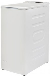 Стиральная машина Schaub Lorenz SLW TB8333 IS фото в Новосибирске