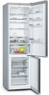 Холодильник Bosch KGN39LQ3AR фото 2 в Новосибирске