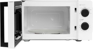 Микроволновая печь Hyundai HYM-M2047 фото 3 в Новосибирске