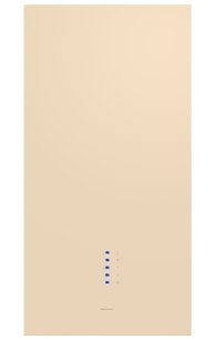 Вытяжка Маунфилд Bath Plus 402 бежевый фото 4 в Новосибирске Вытяжка Maunfeld Bath Plus 402 бежевый фото 4 в Новосибирске