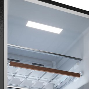 Холодильник Kuppersberg RFCN 2014 SL фото 4 в Новосибирске