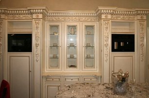 Микроволновая печь Миле M 8160-2 BK фото 3 в Новосибирске Микроволновая печь Miele M 8160-2 BK фото 3 в Новосибирске