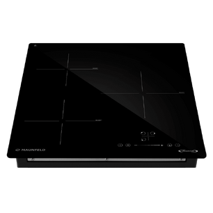 Индукционная варочная панель Maunfeld AVI4535SBK фото 3 в Новосибирске