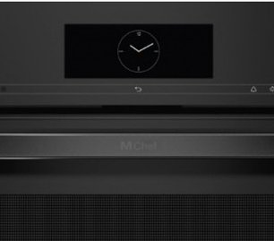 Духовой шкаф Miele DO 7860 OBSW фото 3 в Новосибирске