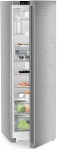 Холодильник Liebherr SRsdd 5220 фото в Новосибирске