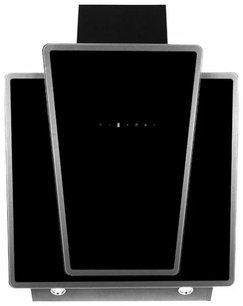 Вытяжка Kuppersberg F 650 фото в Новосибирске