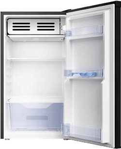 Холодильник Куперсберг RFT 85 B фото 3 в Новосибирске Холодильник Kuppersberg RFT 85 B фото 3 в Новосибирске