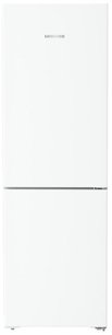 Холодильник Liebherr CNd 5223 Plus NoFrost фото 2 в Новосибирске