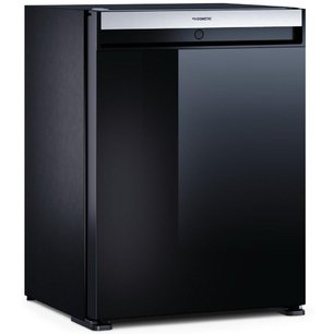 Минибар Dometic HiPro Evolution N30P фото 2 в Новосибирске