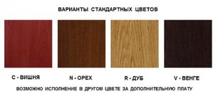 Винный шкаф IP Industrie CEXP 2651 RU фото 2 в Новосибирске