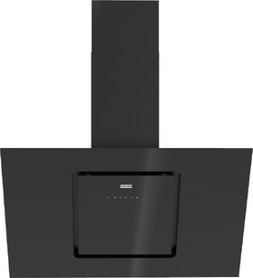 Вытяжка Franke MELODY 90 BK фото 2 в Новосибирске
