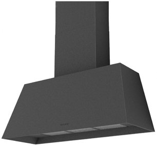 Вытяжка Faber CHLOE XL CAST IRON A110 фото в Новосибирске