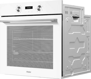 Духовой шкаф Haier HOQ-R2ARN3WB фото 3 в Новосибирске