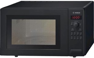 Микроволновая печь Бош HMT84M461R фото в Новосибирске Микроволновая печь Bosch HMT84M461R фото в Новосибирске