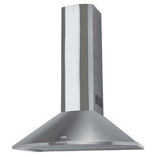 Вытяжка Franke FDS 654 XS фото в Новосибирске