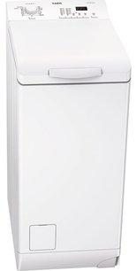 Стиральная машина AEG L 60060 TLE1 фото в Новосибирске