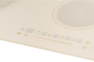 Варочная панель Куперсберг ECS 623 C фото 4 в Новосибирске Варочная панель Kuppersberg ECS 623 C фото 4 в Новосибирске
