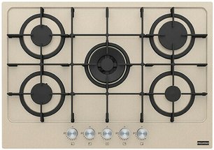 Варочная панель Franke FHMA 755 4G DC OA C фото в Новосибирске