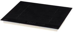 Варочная поверхность Крона GENESIS 60 BL фото 2 в Новосибирске Варочная поверхность KRONA GENESIS 60 BL фото 2 в Новосибирске