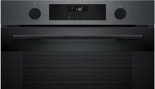 Духовой шкаф Бош HUA736EA0T фото 2 в Новосибирске Духовой шкаф Bosch HUA736EA0T фото 2 в Новосибирске