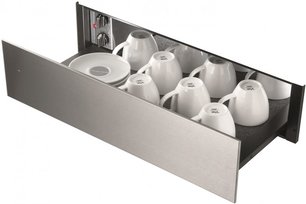 Ящик для подогрева посуды Gorenje Plus UWD1400X фото в Новосибирске