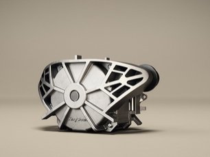 Сушильная машина Asko T710HUXLW.P фото 2 в Новосибирске