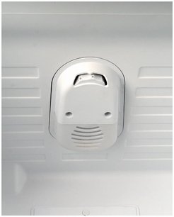 Холодильник Schaub Lorenz SLUS335C2 фото 3 в Новосибирске