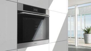 Духовой шкаф Горение Plus GP979X фото 2 в Новосибирске Духовой шкаф Gorenje Plus GP979X фото 2 в Новосибирске