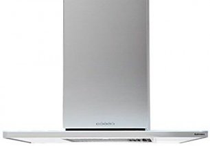 Вытяжка Falmec Zenith 40 wall (NRS) фото в Новосибирске