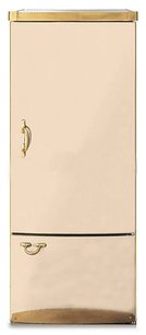 Холодильник Restart FRR 004-2 фото 4 в Новосибирске