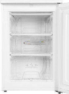 Морозильник Hyundai CU1009 фото 3 в Новосибирске