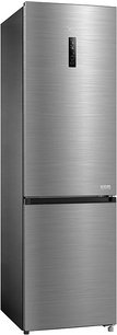 Холодильник Midea MDRB524MGE46ODM фото 4 в Новосибирске