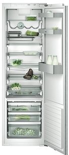 Холодильник Gaggenau RC 289-202 фото в Новосибирске