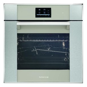 Духовой шкаф De Dietrich DOP1190GX фото в Новосибирске
