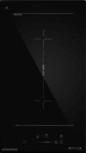 Индукционная варочная панель Maunfeld AVI3028SFBK фото в Новосибирске