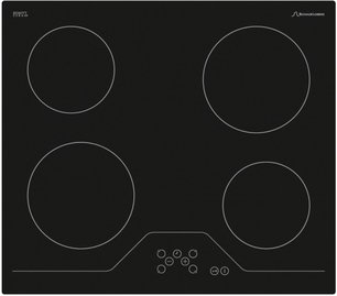 Варочная панель Шауб Лоренц SLK MY6TC0 фото в Новосибирске Варочная панель Schaub Lorenz SLK MY6TC0 фото в Новосибирске