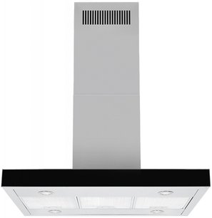 Вытяжка Kuppersberg DUDL 8 фото в Новосибирске