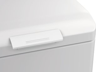 Стиральная машина Electrolux EW6T5R061 фото 3 в Новосибирске