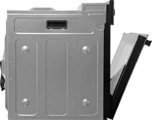 Духовой шкаф Hyundai HEO 66411 BG фото 4 в Новосибирске