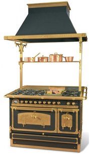 Варочный центр Restart ELG 043 фото в Новосибирске