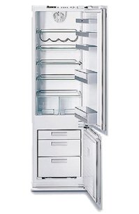 Холодильник Gaggenau RB 280-200 фото 2 в Новосибирске