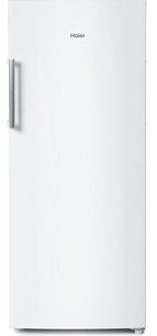 Морозильная камера Haier HF-242WG фото в Новосибирске