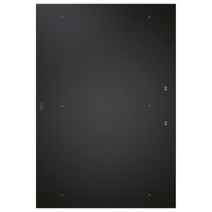 Варочная панель с вытяжкой и установочным комплектом BORA PKAS3FI (1xPKAS3, 2xPKFI3, 1xEFBV90, 1xEFS375, 1xEFV) фото 2 в Новосибирске