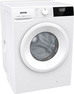 Стиральная машина Gorenje W2NHPI72SCSIRV фото 2 в Новосибирске