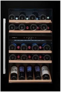 Винный шкаф Climadiff AVI48CDZA фото 2 в Новосибирске
